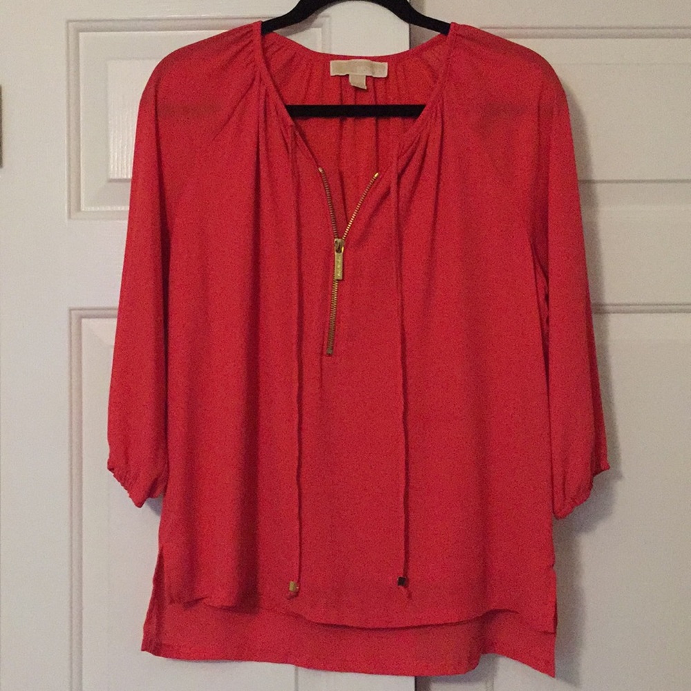 Michael Kors Top
